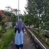 Oktavia Ariyanti