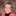 Rhonda Wilkinson