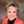 Rhonda Wilkinson