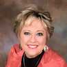 Rhonda Wilkinson