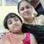Shilpa Ravindra Kulkarni