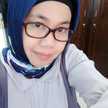 Eka Sulistya