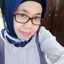 Eka Sulistya