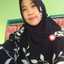 aat herawati