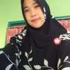 aat herawati