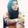 putriemput putriemput