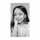 Anna Assan Anna Assan