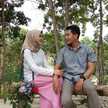 Neng