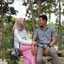 Neng