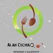 Alan Cocina🔪🍳🍲