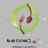 Alan Cocina🔪🍳🍲