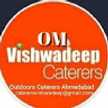OM Vishwadeep Caterers