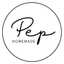 Pep Homemade