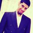 Ali hassan 