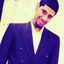 Ali hassan 