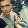 Franco Ayala