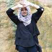 lisna fitriyani