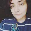 Karis Garra