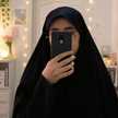 Zahra Ashoori🎒