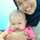 Mulat Wahyanti Mulat Wahyanti