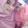 Ummi Arsyila