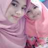 Ummi Arsyila