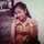sofie marlen sofie marlen