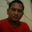 Rudi Hartono