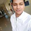 Abhay Singh Rajput