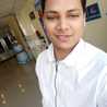 Abhay Singh Rajput