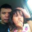 Arif Tekex