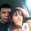 Arif Tekex