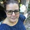 Isabel Fernández