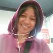 Indah ps Indah
