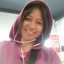 Indah ps Indah
