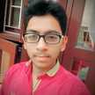 Prashant Kumar