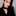 Marianna Georgiou Marianna Georgiou