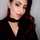 Marianna Georgiou Marianna Georgiou