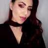 Marianna Georgiou Marianna Georgiou