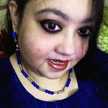 Trisha Rudra