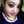 Trisha Rudra