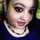Trisha Rudra
