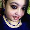 Trisha Rudra