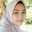 Kharisma QKey
