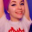Kaycee Nichols