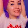 Kaycee Nichols