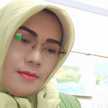 Titik Purwani