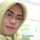 Titik Purwani