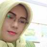 Titik Purwani
