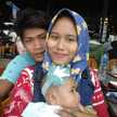 Putri Widia Ningrum
